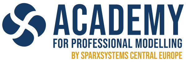Sparx Systems Europe eTraining