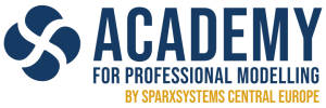 SPX EU eTraining
